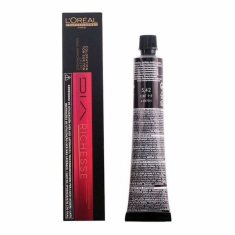 NEW L'Oreal Expert Professionnel Dia Richesse Ammóniamentes hajfesték (50 ml)