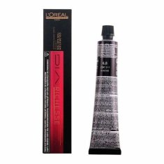 NEW L'Oreal Professionnel Paris Dia Richesse (50 ml) Nº 6.8 50 ml