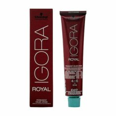 NEW Igora Royal Schwarzkopf 4045787199383 4-6 Nº 4-6 Nº 4-6 Nº 9.0-rubio muy claro Nº 8.0-rubio claro 60 ml