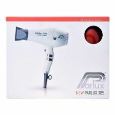 NEW Parlux ASCIUGACAPELLI PARLUX 385 hajszárító