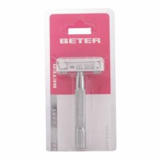 NEW Razor Beter 02002