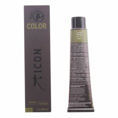 NEW I.c.o.n. Toner Beige (60 ml)