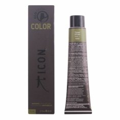 NEW I.c.o.n. Toner Silver (60 ml)