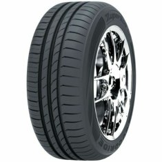 NEW Gumiabroncs Goodride Z-107 ZUPERECO 195/70TR14