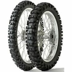 NEW Dunlop D952 (E) 110/90-19 Motorkerékpár gumiabroncs