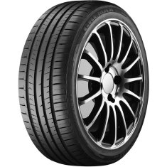 NEW Gumiabroncs Gremax CAPTURAR CF19 255/35ZR18