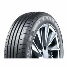 NEW Autógumi Sunny NA302 RST 225/55ZR17 autógumiabroncs