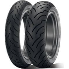 NEW Dunlop AMERICAN ELITE 100/90-19 motorkerékpár gumiabroncs