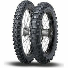 NEW Dunlop GEOMAX EN91 140/80-18 motorkerékpár gumiabroncs