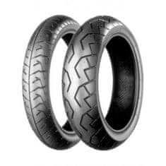 NEW Bridgestone BT54R 140/70VR18 motorkerékpár gumiabroncs