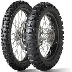 NEW Dunlop D908 RR 140/80-18 motorkerékpár gumiabroncs Dunlop D908 RR 140/80-18