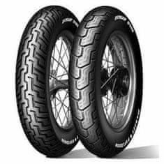 NEW Dunlop D402F MT90B16 motorkerékpár gumiabroncs