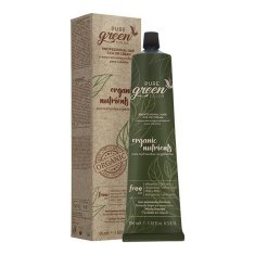 NEW Pure Green Colour hajkrém Nº 8.1 (100 ml)