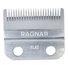 NEW Ragnar Eurostil penge PLANA RAGNAR