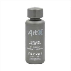 NEW Nirvel krém (125 ml)