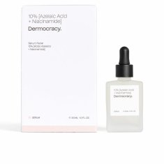 NEW Dermocracy arcszérum Azelaico tejsav 30 ml