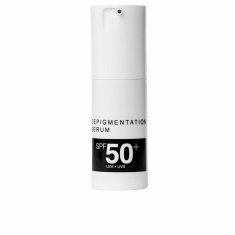 NEW Vanessium Anti-Pigment szérum Spf 50 (30 ml)