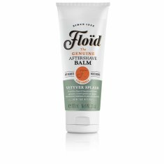 NEW Floïd Floïd borotválkozás utáni balzsam 100 ml