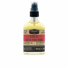 NEW Freak´s Grooming Szakállolaj (40 ml)