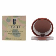 NEW Clinique bronzosító CLINIQUE-243753EU 9,6 g