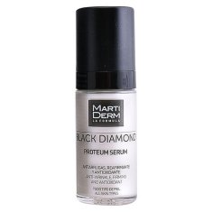 NEW Black Diamond Martiderm erősítő szérum 1472-42322 (30 ml) 30 ml 30 ml