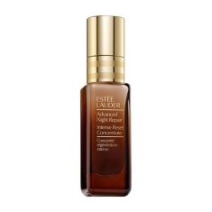 NEW Estee Lauder Advanced Night Repair Anti-Ageing Serum (20 ml)