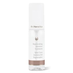 NEW Dr. Hauschka Erősítő szérum TP-4020829006966_1023-033_Vendor (40 ml) 40 ml 40 ml