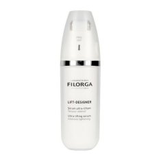 NEW Filorga Designer arcszérum 30 ml (30 ml)