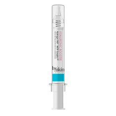 NEW Hyskin Hyaluronic Ultra Booster arcszérum Hyskin Hyaluronic Ultra Booster (12 ml) 12 ml