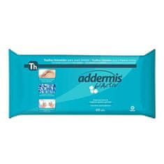 NEW ADDERMIS BIACTIV Indasec 889-0760 (60 uds) (60 uds)