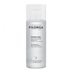 NEW Filorga Peel tisztító testápoló 150 ml