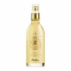 NEW Arcolaj L'Or Bio Extraordinaire Melvita 8RZ0046 50 ml