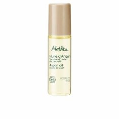 NEW Arcolaj Huiles de Beaute Melvita Aceites De Belleza Argan olaj 10 ml