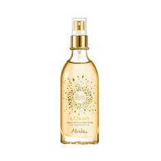 NEW Arcolaj L'Or Bio Extraordinaire Melvita Or Bio 100 ml