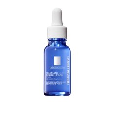 NEW La Roche Posay arcszérum (20 ml)