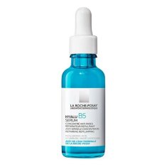 NEW La Roche Posay arcszérum (30 ml)