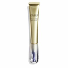 NEW Shiseido Intenzív pattanás elleni koncentrátum 729238169562 öregedésgátló ránctalanító 20 ml