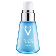 NEW Vichy Aqualia Thermal Hidratáló szérum 30 ml