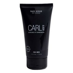 NEW Arcradír férfiaknak Carl&amp;son (75 ml)