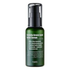 NEW Centella Green Level Purito hidratáló szérum (60 ml)