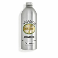 NEW L´occitane Almendra tusfürdő 500 ml