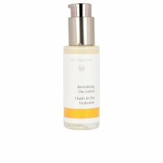 NEW Dr. Hauschka Revitalizáló arcápoló krém hidratáló (50 ml)