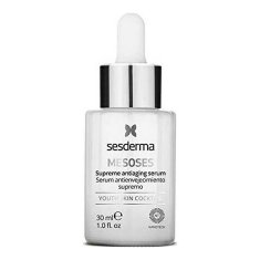 NEW Anti-aging szérum Mesoses Sesderma (30 ml)