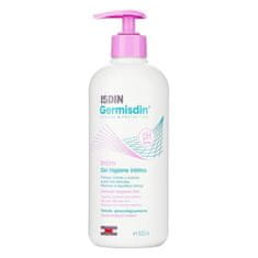 NEW Isdin Germisdin Intim szappan (500 ml)