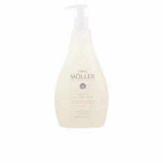 NEW Anne Möller Sensitive micellás víz 400 ml