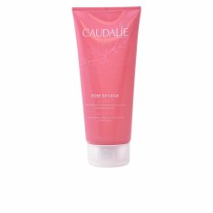 NEW Caudalie Rose De Vigne tusfürdő 200 ml