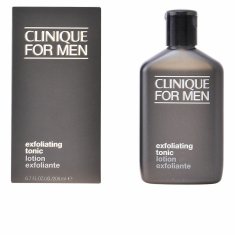 NEW Clinique CLINIQUE-104726 Arcradír 200 ml