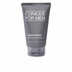 NEW Clinique Men borotvagél (125 ml)