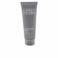 NEW Clinique Men hidratáló testápoló (100 ml) (100 ml)