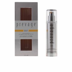 NEW Anti-aging hidratáló krém 75 ml Elizabeth Arden Prevage 50 ml